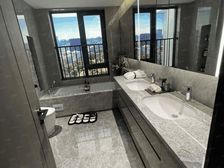 璀璨长乐,中铁建未来,中海富华里,百誉府,璀璨天星。建发瑞云