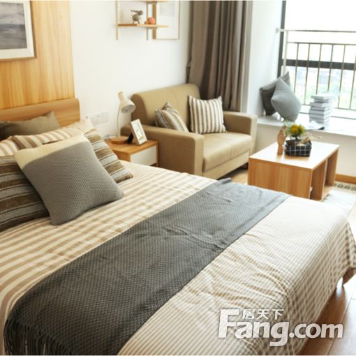  �ؼۼ���!0�н�!������һ��!�ɾ��ɹ��!Ѻһ��һ! 