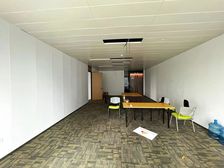 广州南站中建四局总部300平租金45元一平方