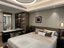 (国企开发品质保障)户型可选 团购价