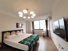 老业主委托,好看房,新上电梯两房一厅,采光无遮挡,诚售