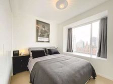 步高苑 138.39平3居 南向精装修 方便看房