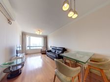 满五年,诚意出售,房型好,看整个衡复历史保护区