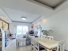 《中介费1个点》违约卖出了,10年老客户,之前帮房东买进的