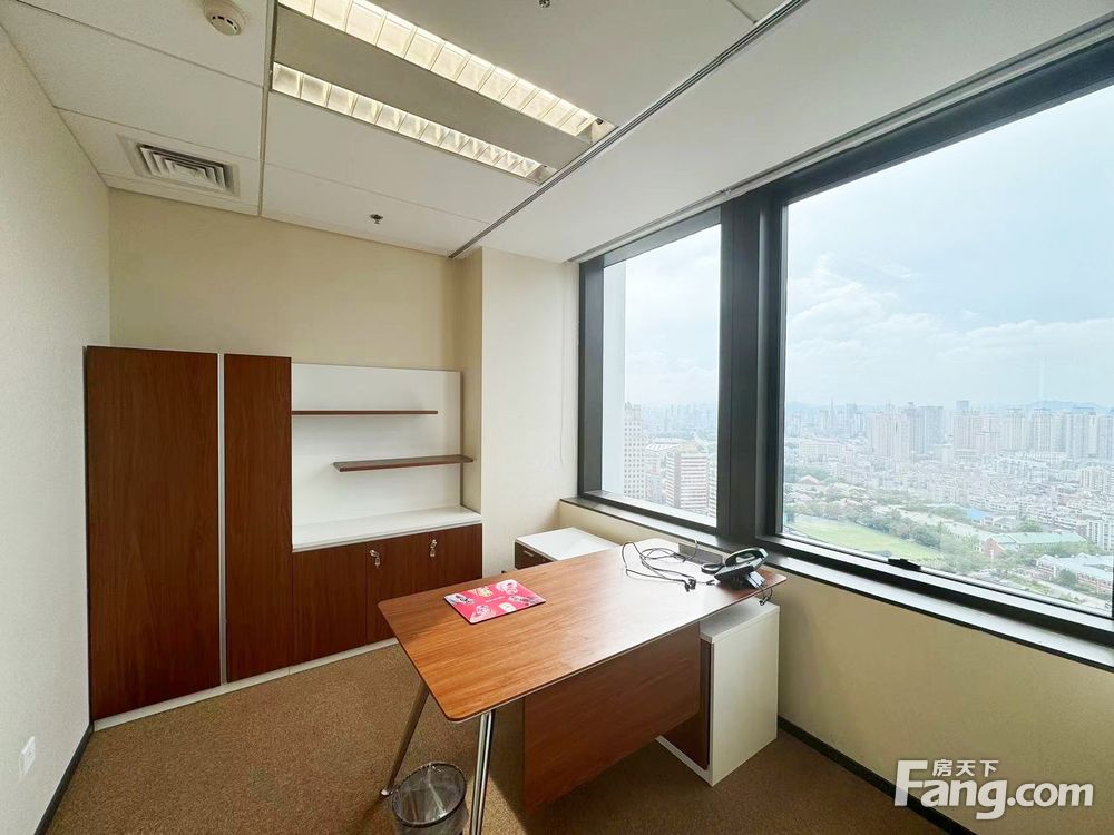 内景图