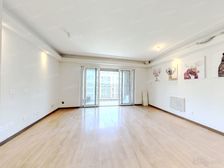 16号线地铁,华师大系,8层电梯洋房