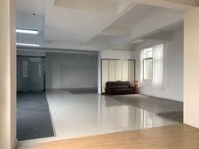 整栋写字楼出租,错过就没啦!