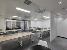 越秀天河交界 160方211方精装出租 多户型可选