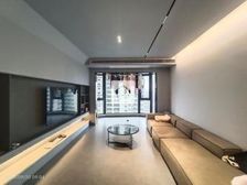 八字们高铁门户 次新小区拎包入住中层 星浩汇景城