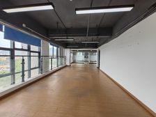 70元免费配家具 带装修天河智慧城 时代E佳都 国祥广百