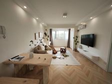 (新上次新电梯景观)原动迁钥匙看房,业主新房已购诚意急急急售