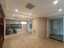 月星国际 豪华精装修 价格好谈 交通便利 广益哥伦布 采光好