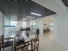 名品城 精装带家具 靠近地铁口 价格好谈 广益 哥伦布 万达