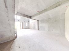 保利两河森林 满2年 联排中户,目前小区同户型Z优质的房源!