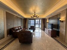 雅戈尔长风8号南北户型明厨明卫采光好看房随时拎包入住