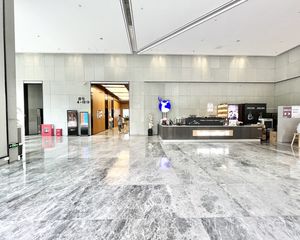 智地哥谭优惠价格出售 高区采光无遮挡 精装带家具 赠送车位