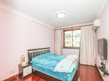 妙栏小区 可谈 采光充通便捷 满五 南北通透 购物方便