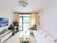 夏阳 · 佳乐苑 · 2室 · 1厅