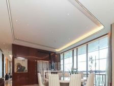 新出|深圳湾一号|高层4房|直面深圳湾海景|急售|L型大阳台