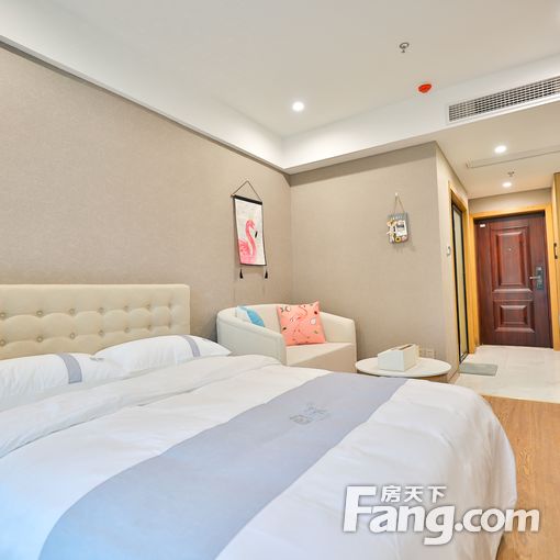  �ؼۼ���!0�н�!��ס��600!�ɾ��ɹ��!�߶�һ��!������ 