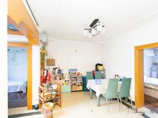 夏阳 · 华骥苑-青峰路123弄 · 3室 · 2厅