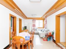 夏阳 · 华骥苑-青峰路123弄 · 3室 · 2厅