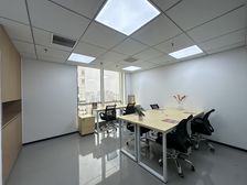 体育中心(讲真!给钱就租)创业10一80平办公室丨危化证医疗