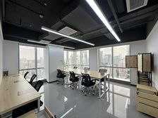 天呐!广钢60平直播间超实用户型出租!24H直播不怕吵到领居