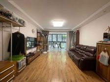 两房两厅,一梯两户,南北通透,采光无遮挡,近地铁,诚意出售