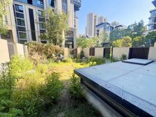 唐冶 九里晴川 下叠别墅 低密度社区 南北通透 出行方便