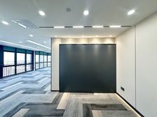 番禺广场地铁口 基盛万科大厦 24H空调自控 豪华装修