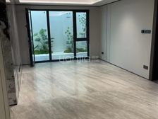 点我咨询:省5年物业费 璞瑅润府 3-4室四种户型看描述