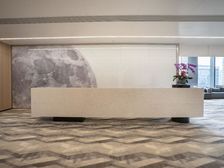 出租 蛇口 太子广场1540平 海上世界 豪装高区看海景