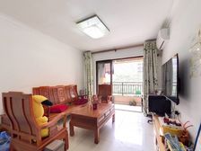 b万科南方公元 3室 包税费 南向 价格可谈 送车位