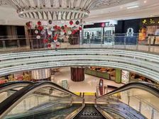 天河北路360方临街商铺 适合医疗美容中医理疗馆等