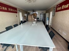 华威桥·御景园·3室·2厅