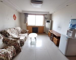 百环花园东南 两居 114平 满五年商品房