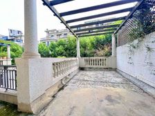 改善大盘!天府一街!实得300平!带露台!南北通透!急!!