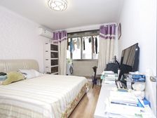 降价140万,精装修,业主着急出售