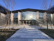 独栋东四环化工丨整栋独立电梯临百子湾竞园梦谷西店