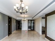 中邦大都会三期 150.38平4居 南向精装修 方便看房急售