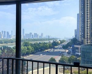 保利天禧(C区) 4室2厅3卫 毛坯 508万元