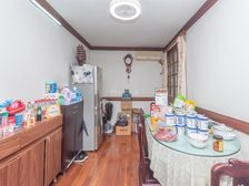 金杨 · 金杨八街坊 · 3室 · 1厅