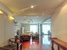 急售急售 三中 怡海家园 三开间朝南 精装通透拧包入住