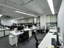 70元天河智慧城时代E-PARK 国翔科创大厦佳都 御银商贸