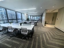 国祥科汇城 小鹏汽车天河智慧城蓝月亮时代E-PARK佳都御银