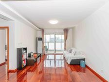 精装修 交通便捷 商业配套成熟 电梯房 南向采光好 临地铁