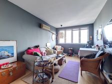 没有竞品 曹二电梯高区双南两房,带有装修拎包入住!