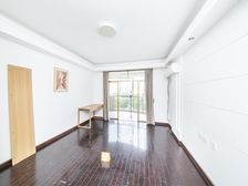 普陀区长征象源丽都2室2厅,南北格局户型好,采光充足,好谈