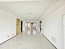 【二手房0.7%】新房0费用【团购价】免费贷款评估,不赚差价